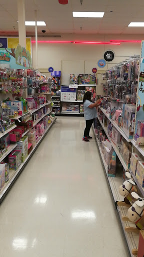 Department Store «Target», reviews and photos, 7302 University Ave, Lubbock, TX 79423, USA