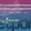 Netport Bilişim Hizmetleri - Yüksel Satılmış