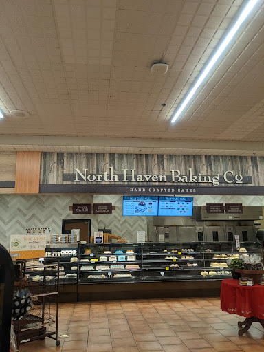 Supermarket «Big Y», reviews and photos, 345 Washington Ave, North Haven, CT 06473, USA