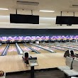 AMF Marlow Heights Lanes