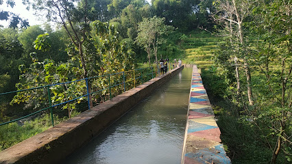 Jembatan Talang Abang