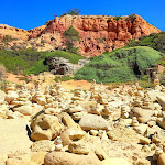 Photo n°1 de l'avis de eloha.o fait le 26/07/2023 à 11:26 sur le  Hotel PortoBay Falésia à Albufeira