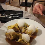 Photo n°2 de l'avis de Rossana.O fait le 25/07/2020 à 05:09 sur le  Da.Mazzone Cucina&Drink à Briona