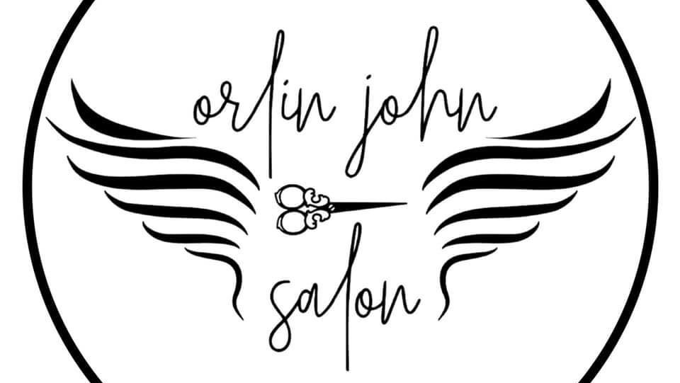 Orlin John Salon
