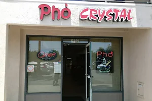 Pho Crystal image