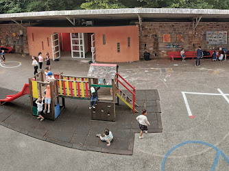École primaire Sainte-Thérèse