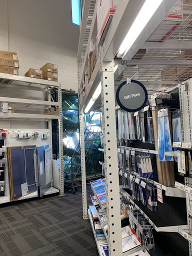 Office Depot image