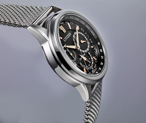 Jeweler «Lambert Jewelers», reviews and photos, 327 E 5th St, Marysville, OH 43040, USA