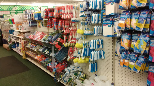 Dollar Store «Dollar Tree», reviews and photos, 201 Skyline Dr #8, Conway, AR 72032, USA