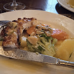 Photo n°4 de l'avis de Milagros.O fait le 16/01/2024 à 22:03 sur le  Adega Regional à Elvas