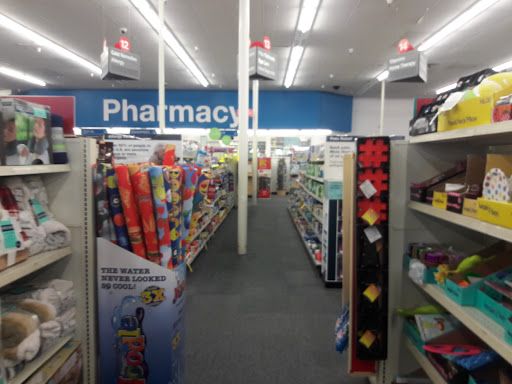 Drug Store «CVS», reviews and photos, 45 N Milpitas Blvd, Milpitas, CA 95035, USA