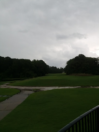 Golf Club «St. Johns Golf Club», reviews and photos, 4900 Cypress Links Blvd, Elkton, FL 32033, USA