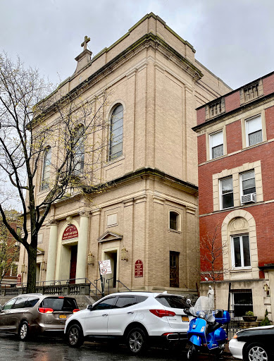 NewYork-Presbyterian Brooklyn Methodist Hospital image 2