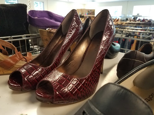 Non-Profit Organization «Goodwill», reviews and photos