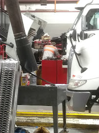 Ryder Truck Rental - Photo 7 - Car repair in York, PA, York