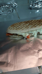 Photo n°25 de L'As du Kebab Montrond-les-Bains à Montrond-les-Bains ()