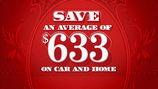 Auto Insurance Agency «State Farm: Nick Reed», reviews and photos