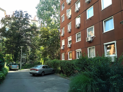 Judit Apartmanok Budapest - olcsó szállás,olcsó apartman budapest, belvárosi olcsó szállás