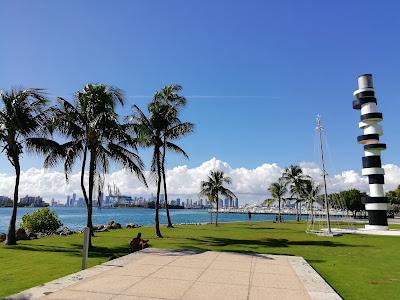 Kevin Le Moing à Bouguenais