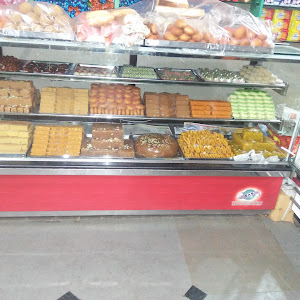 Srivaari Bakery photo