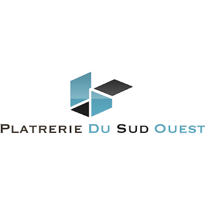 Plâtrerie du Sud-Ouest Plaquiste-Peintre à Ambarès-et-Lagrave