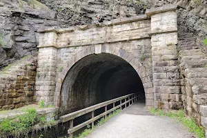 Paw Paw Tunnel image