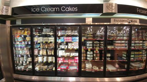 Grocery Store «Harris Teeter», reviews and photos, 3779 Boston St, Baltimore, MD 21224, USA