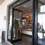 Photo n°3 de l'avis de Roberto.u fait le 19/07/2021 à 14:20 sur le  Bar Caffellatte à Fermo