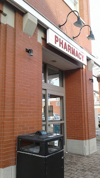 Walgreens - Photo 4 - Car repair in Providence, RI, Providence