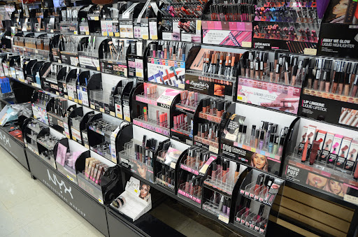 Beauty Supply Store «Kali Beauty», reviews and photos, 506 165th St, Hammond, IN 46324, USA