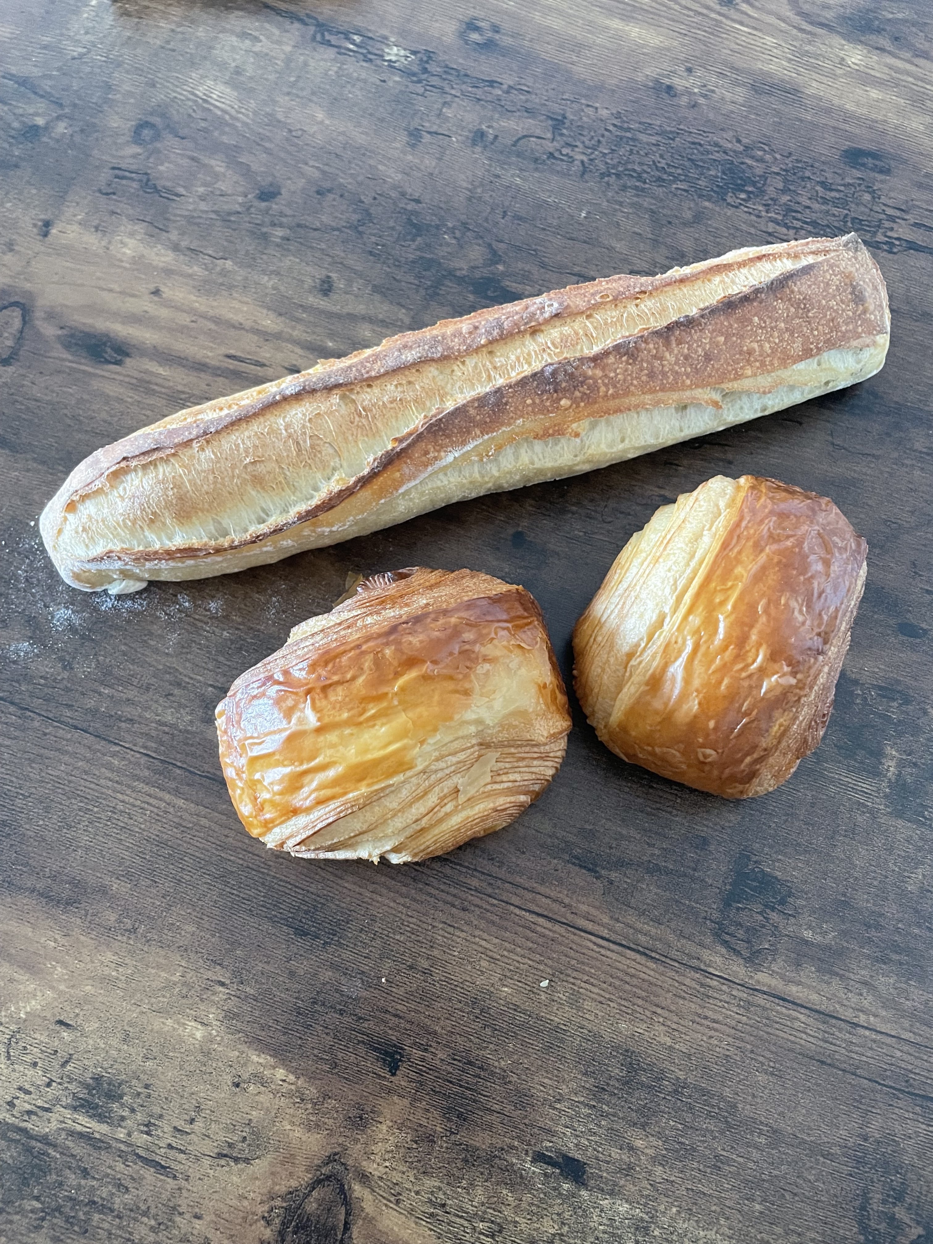 Photo n° 1 de l'avis de Gaétan.. fait le 17/06/2023 à 07:53