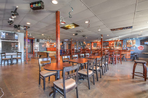 Night Club «R PLACE MUSIC CLUB», reviews and photos, 2562 Old First St, Livermore, CA 94550, USA