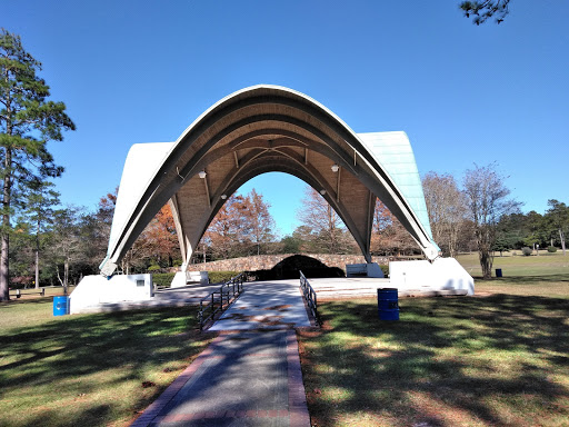 Art Museum «Mobile Museum of Art», reviews and photos, 4850 Museum Dr, Mobile, AL 36608, USA