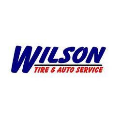 Auto Repair Shop «Wilson Tire & Auto Service», reviews and photos, 19815 Frederick Rd, Germantown, MD 20876, USA
