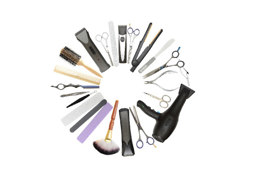 Beauty Salon «Sophia Hair Salon», reviews and photos, 249 N LBJ Dr, San Marcos, TX 78666, USA