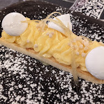 Photo n° 40 de l'avis de S.e fait le 06/08/2021 à 20:55 pour Le Safran à Figeac