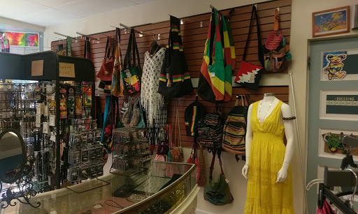 Tobacco Shop «Mystical Moon», reviews and photos, 144 Middle Ave, Elyria, OH 44035, USA