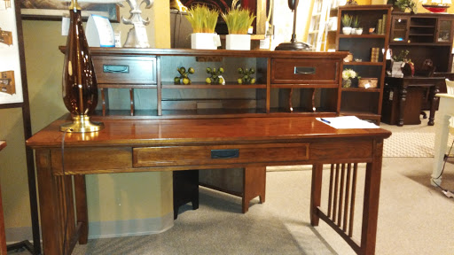 Furniture Store «Ashley HomeStore», reviews and photos, 14 Kelly Rd, Salem, NH 03079, USA