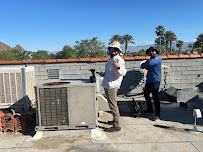 Air Plus Heating & Air Conditioning - Photo 7 - Car repair in Cathedral City, CA, Indio