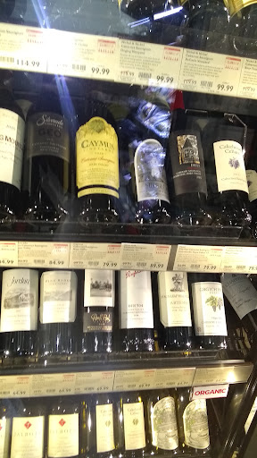 Wine Store «BevMo!», reviews and photos, 5634 Sepulveda Blvd, Culver City, CA 90230, USA