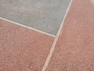 Photo n°9 de Travers Nicolas à Torigny-les-Villes ()