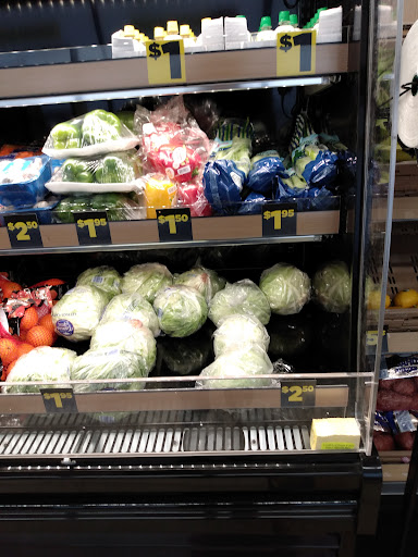 Home Goods Store «Dollar General», reviews and photos, 1522 W 9th St, Mt Carmel, IL 62863, USA