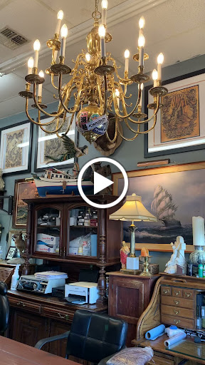 Explore statue tattoo ideas, creative tattoo ideas in South Padre Island, available at Seven Sparrows Tattoo