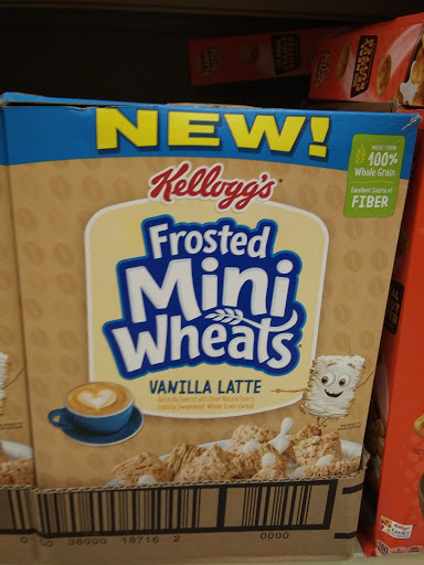 Grocery Store «United Grocery Outlet», reviews and photos, 4009 Rhea County Hwy # 102, Dayton, TN 37321, USA