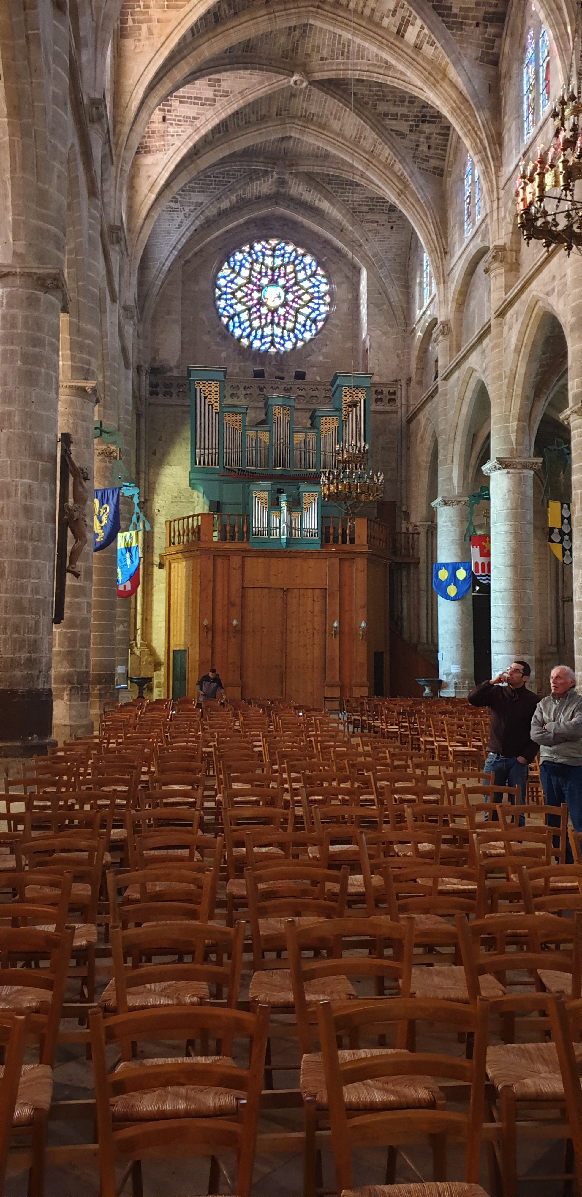 Photo n° 1 de l'avis de Christian.e fait le 30/12/2019 à 07:32