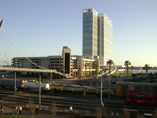 Mortgage Lender «Above All Real Estate Services, inc.», reviews and photos