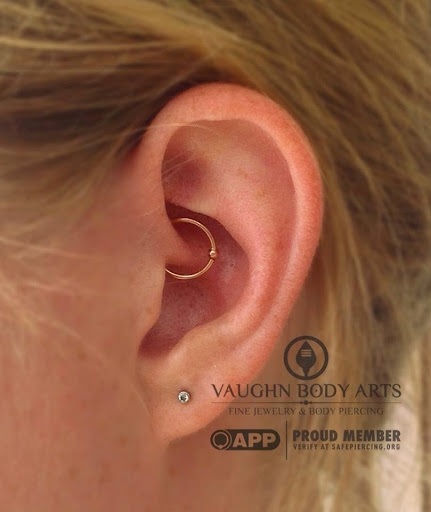 Explore texas rangers tattoo ideas, creative tattoo ideas in Monterey, available at Vaughn Body Arts
