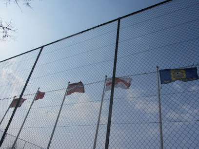 Ventspils 2.pamtaskolas stadions