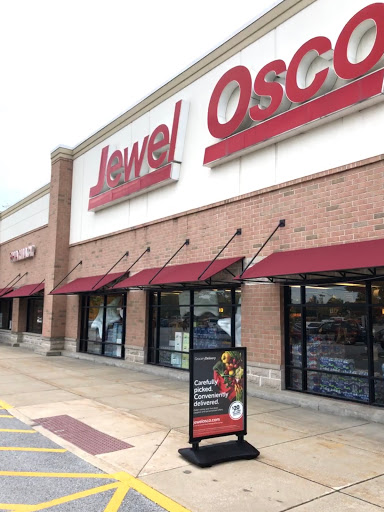 Grocery Store «Jewel-Osco», reviews and photos, 747 Indian Boundary Rd, Chesterton, IN 46304, USA