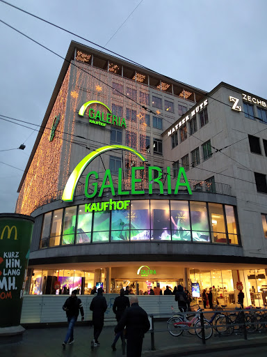 Shops where to buy folding screens in Munich